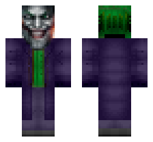 §l§5AME§dTHY§9ST