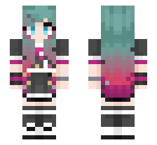 skin