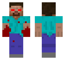HeroBrine