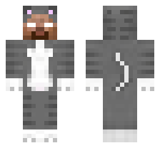 Herobrine