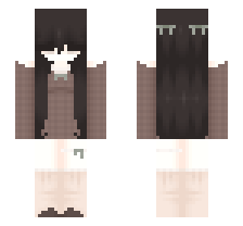 skin