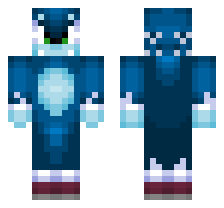 skin