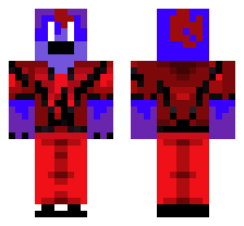 skin
