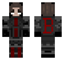 skin