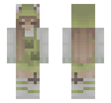 skin