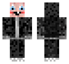 skin