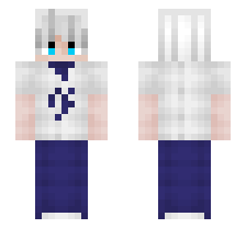 skin