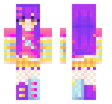 skin
