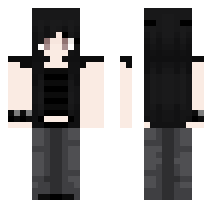 skin