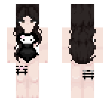 skin