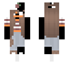 skin