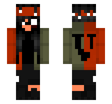 skin