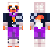 skin