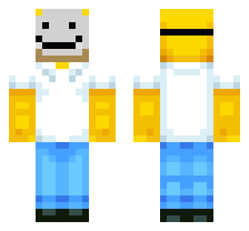 skin