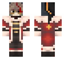 skin