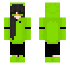 skin