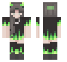 skin