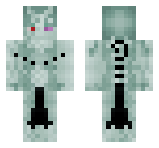 Obito uchiha jinchuuriki