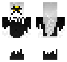 momoshiki ootsutsuki