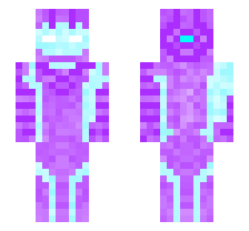 Sasuke Indra Susanoo