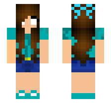 skin