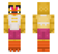 skin