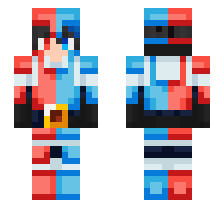 skin
