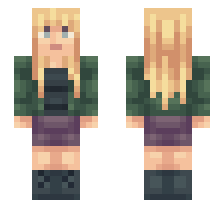 skin