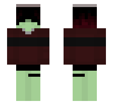 skin