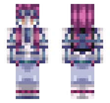 skin