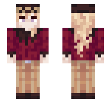 skin
