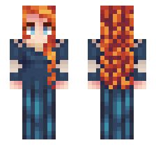 skin