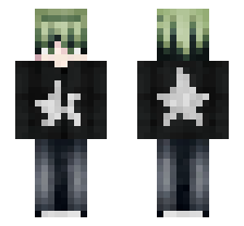 skin