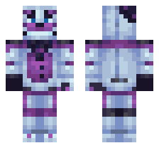 skin