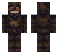skin