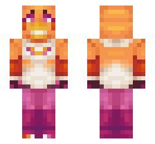 skin