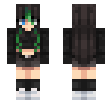 skin
