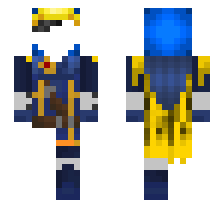 Wind smp