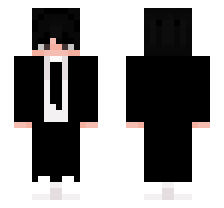 Wind smp