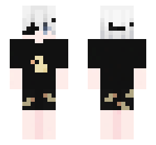 Wind smp