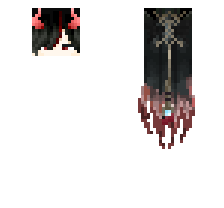 skin