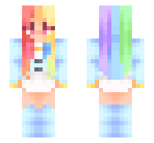 skin