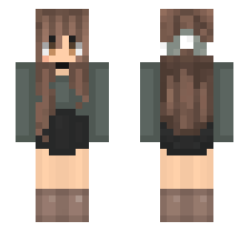 skin