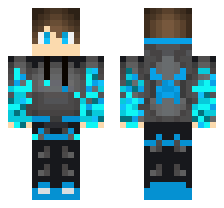 skin