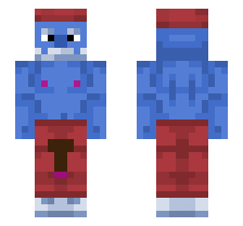 skin