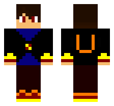 skin