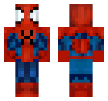 Ultimate Spider-Man 