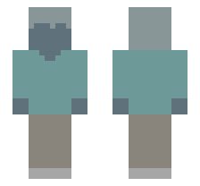 Anna1545/Kevin1545 bot