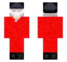 mikula1545 : by ELArda7 (tr de ilk)