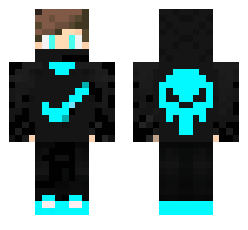 Blu Fire 